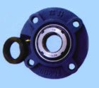UCFC200 bearing ISO9001-2008