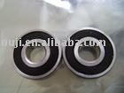 Ball Bearing 6202-2rs