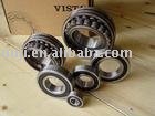 Ball bearing 6201-2RS