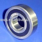 Ball Bearing 6204-2rs