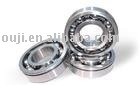 Ball bearing 6201