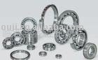 Ball bearing ISO 9001,2000