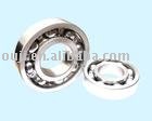 Ball bearing 6007