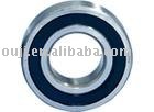 Ball Bearing 6205-2rs