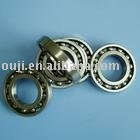 Ball bearing 6009