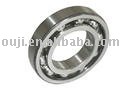 Ball Bearing 6008