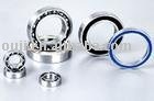 Ball Bearing 6009-2rs