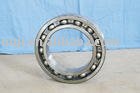 Ball Bearing 6010