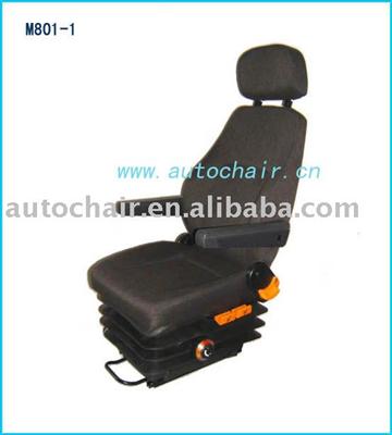 Good quality seats, car seat, truck seat, bus seat,chair