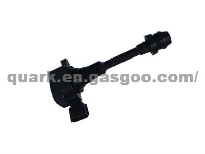 Nissan Ignition Coil 22448-8J111