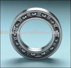 Ball Bearings Iso 9001: 2000