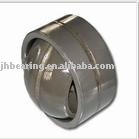 Spherical plain bearing