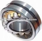 Cylindrical roller thrust bearing ISO9001:2000