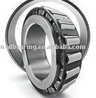 Tapered roller bearings ISO9001:2000