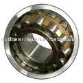 Spherical roller bearing