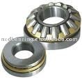 Thrust  bearings 522 523 524