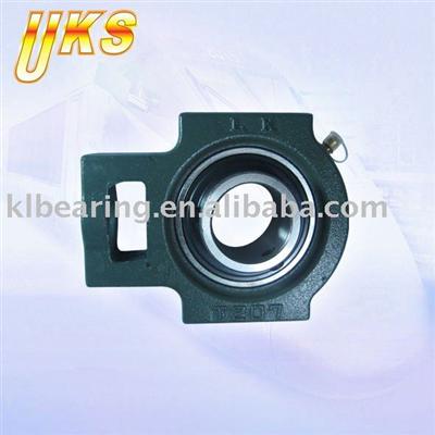 Bearing housing UCT207