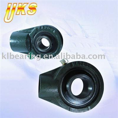 Bearing housing UCHA200 series