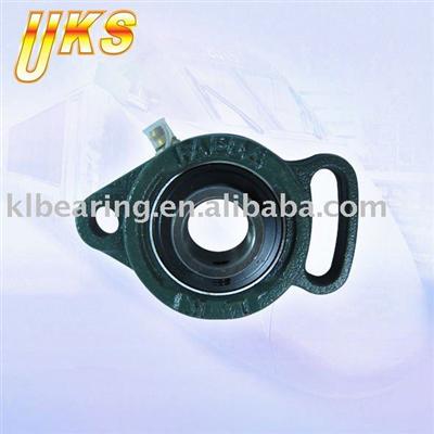 Bearing housing UCFA204