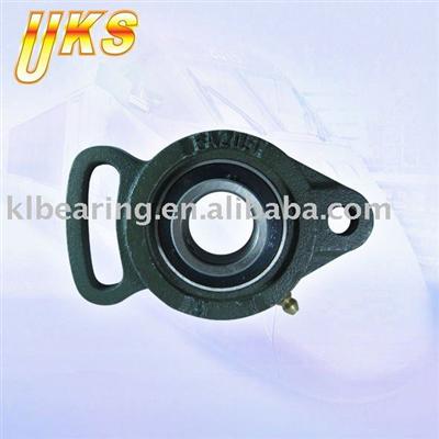 Bearing housing UCFA205