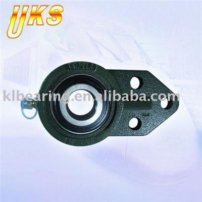 Bearing housing UCFB204