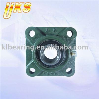 Bearing housing UCF205