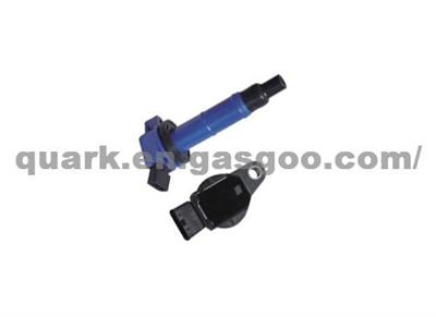 Toyota Ignition Coil 90919-02243