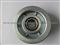 VOLVO Belt Tensioner Pulley 1661878