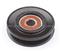 Idle Pulley ISO/TS16949