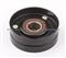 Tensioner/ Belt Tensioner/ Idle Pulley