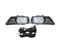 Fog Lamp Of Camry 2007