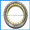 Lyhy Four Point Contact Ball Slewing Bearing