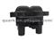 Lada Ignition Coil 2111-3705010-0412B