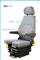 Seats, truck seats, chair, seat, mechanical seat, auto seat, diver seat, car seat