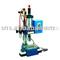 Air press machine,Pneumatic tool