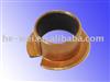 Du bushing(teflon)