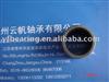 NK2220-China machined needle roller bearing