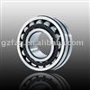 Spherical Roller Bearing