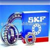 SKF bearing