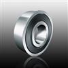 Deep groove ball bearings