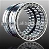 Cylindrical Roller Bearing