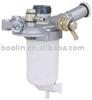 Fuel Pump FXW120