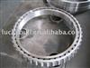 LL575343/LL575310, big single row tapered roller bearing