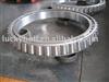 EE224180/244235, big single row tapered roller bearing