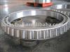 LM377449/377410, big single row tapered roller bearing