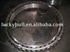 EE243196/243250, big single row tapered roller bearing
