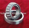 Tapered roller bearing 30205 30230 32209