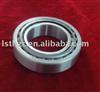 Tapered roller bearing 32208