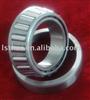 Tapered roller bearing 30615