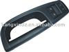 Window Lifter Switch/Switch for Volkswagen/Power Window Switch/Auto Switch